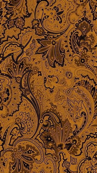 523 Batik Wallpaper Design Myweb