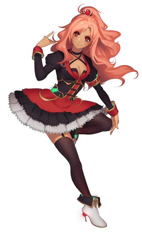 Ruby Vocaloid 4 Singing Voice The Voice Rin Vocaloid Female