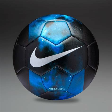 This Ball Is So Cool Pdsmostwanted Nike Football