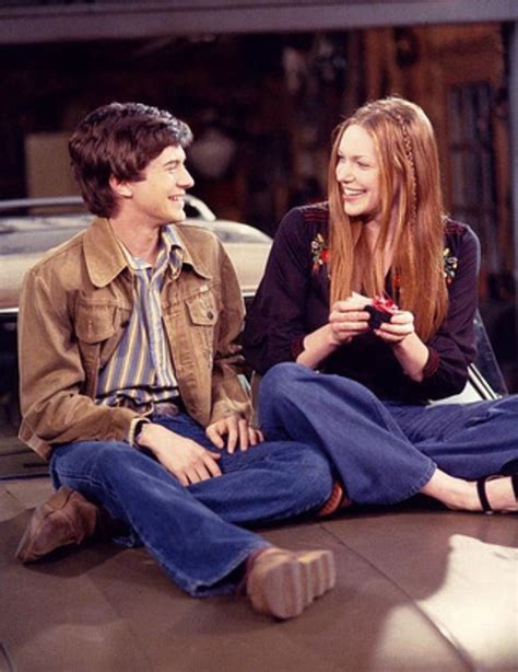 50 Best Tv Couples Ever