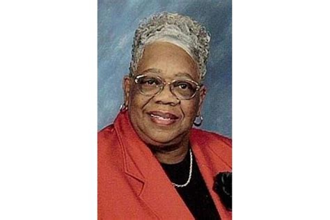 Vivian Torrence Obituary 2016 Indianapolis In The Indianapolis Star