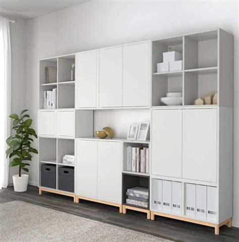 Le foto letto a parete ikea qui sono pubblicate e caricate da cinascelaver.it per la tua raccolta di immagini letto a parete ikea. Mensole IKEA: 15 modi di utilizzarle in modo furbo per ...