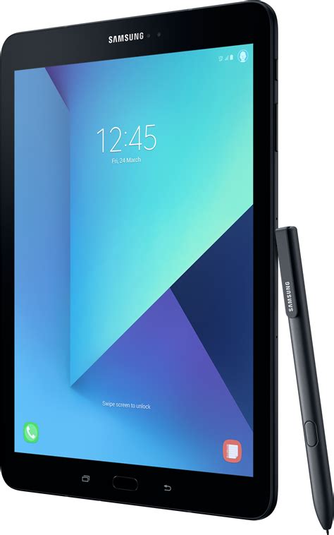 Download Samsung Expands Tablet Portfolio With Galaxy Tab S - Samsung ...