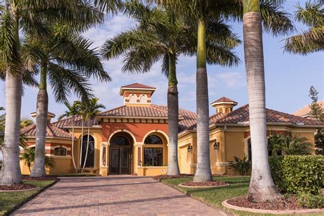 South Florida Real Estate For Sale Luxury South Florida Homes And Condos