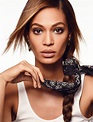 Picture of Joan Smalls