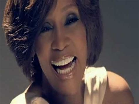 The Best Songs Of Whitney Houston Love All These Songs
