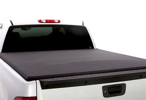 Lund Seal And Peel Tonneau Covers Lund Genesis Tonneau Covers