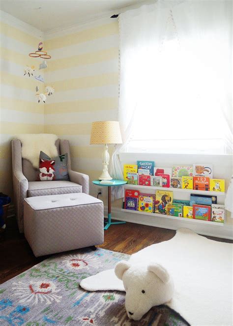 Baby Book Shelf Nz Guidecraft 3 Shelf Bookshelf Kids Bookcases At