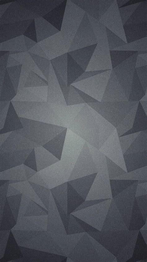 500 Grey Wallpapers