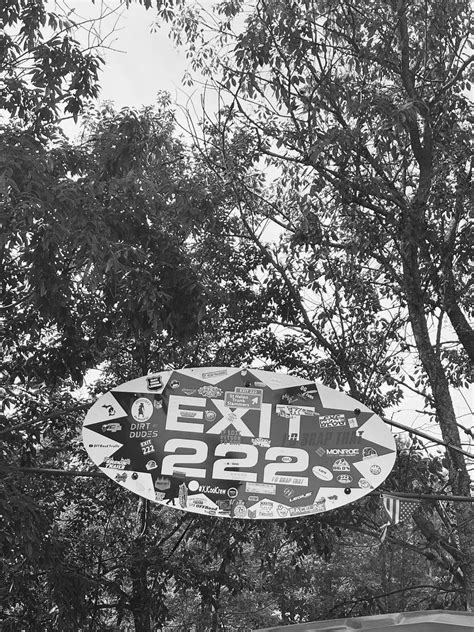 Gallery | alexis-alecci | VSCO