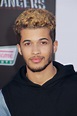 Jordan Fisher - Ethnicity of Celebs | What Nationality Ancestry Race
