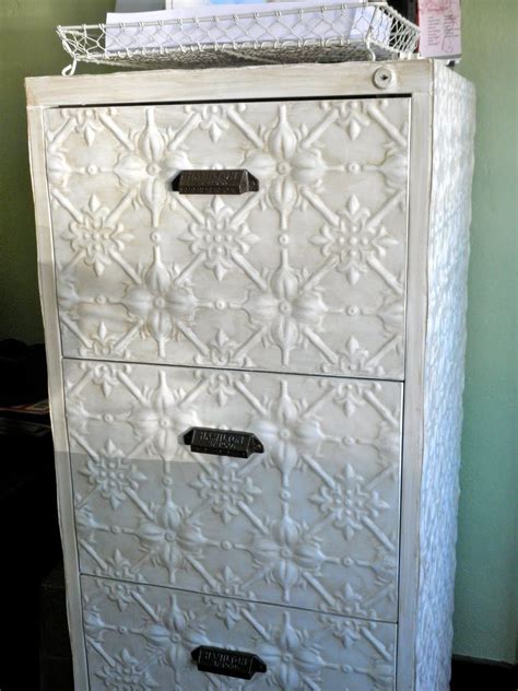 Diy File Cabinet Makeover Best Idea Diy