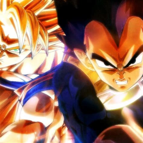 10 Best Dragon Ball Z Super Wallpaper Hd Full Hd 1920×1080 For Pc