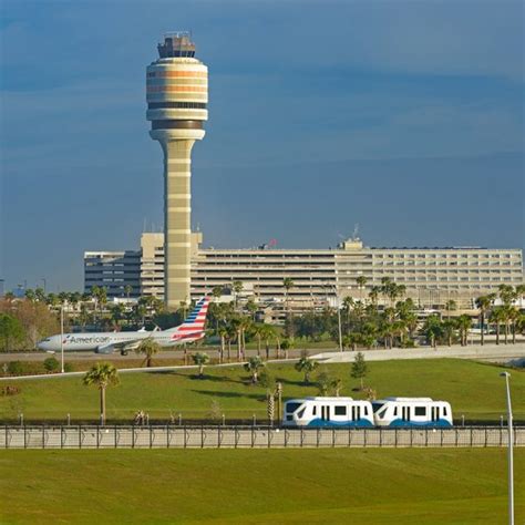 Closest Airports To Port St Lucie Travel Blog