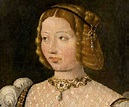Isabella Of Portugal Biography - Facts, Childhood, Family Life ...