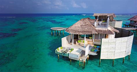 Maldives Reasons Why It Should Be Your Next Dream Destination