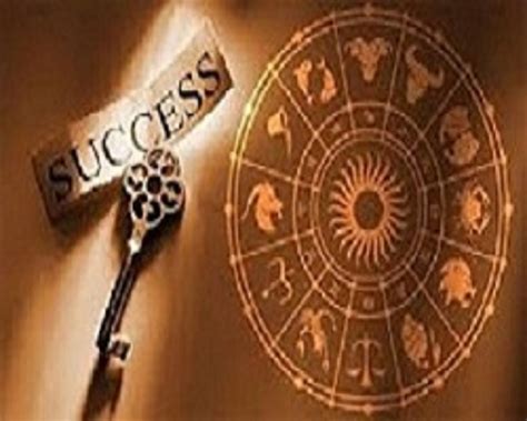 Create your free birth chart (kundali) online to find out your lagna, rasi and other planetary positions, maha dasa table. Jaimini · Hora Vedic Astrology by Steve for Birth Chart ...