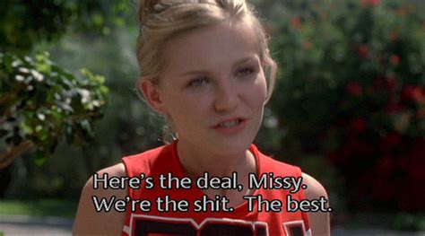 Kirsten Dunst Friends  Find And Share On Giphy