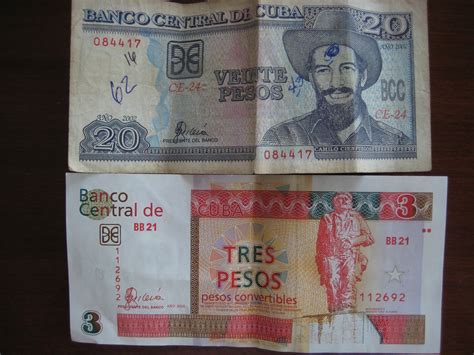 So, yes, us dollars are accepted in cuba, but i highly recommend using euros and leaning on any remaining usd you brought to the country as a backup in case you run out of cuban money on the island. One Week in Cuba: Two Monetary Systems