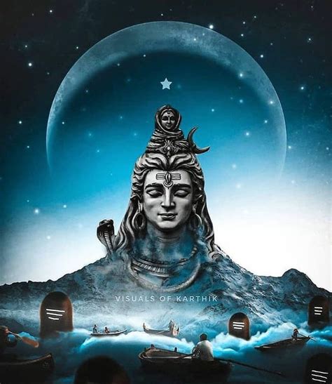 Incredible Collection Of 4k Om Namah Shivaya Images Top 999 Pictures