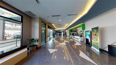 56 Hotel Kuching 2024 Updated Prices Deals