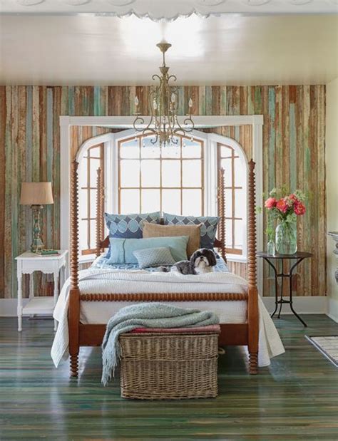 Coastal style is one of the best bedroom decorating ideas out there. 21 Best Cottage Decor Ideas - Country Cottage Decorations