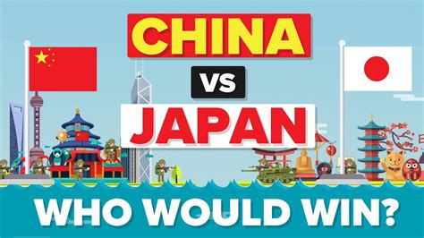 13 march 2013 (albuquerque, new mexico). China vs Japan - Who Would Win - Army / Military ...