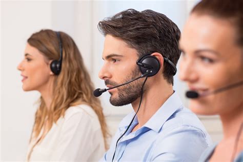 Call Centre Occupancy Rate And Excel Formula Occupancy Explained