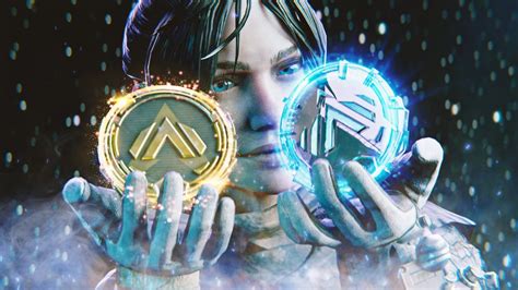 How To Rank Up Solo Gold To Plat In Apex Legends Youtube