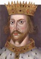 Enrique II de Inglaterra