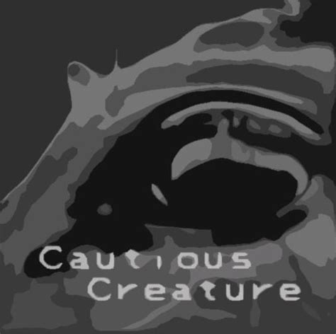Cautious Creature