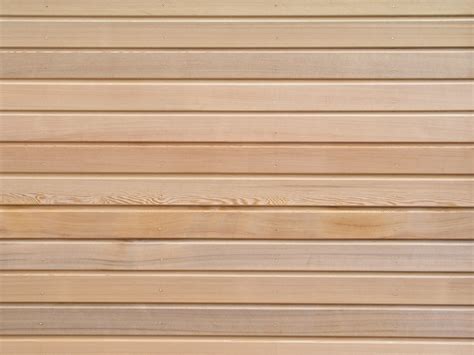 High Qualitywooden Planks Textures Tongue And Groove Wooden Planks