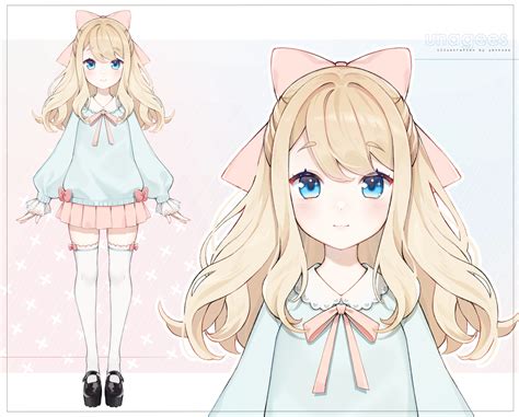 The Expert Guide To Making Or Buying A Vtuber Model
