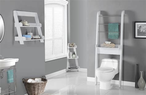 1001 Ideas For Choosing Unique And Beautiful Bathroom
