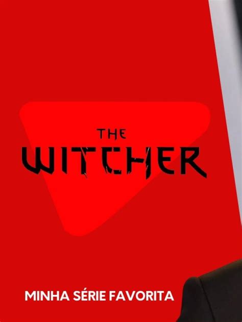 Pela Primeira Vez O Elenco De The Witcher Aborda Liam Hemsworth