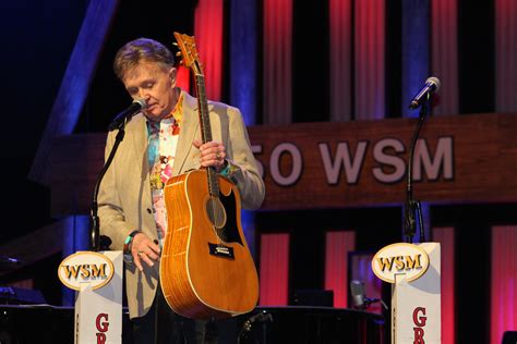 AN OLD, POPULAR, FICTIONAL SONG BY COUNTRY MUSICIAN BILL ANDERSON TURNS