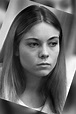 Theresa Russell - Profile Images — The Movie Database (TMDb)