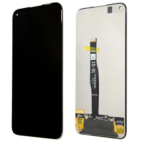 Original Screen For Huawei P Lite Jny L A Jny L A Lcd Touch Display