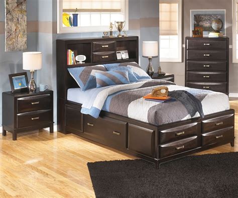 More over full size bedroom sets has viewed by 3132 visitor. Boys Full Size Bedding