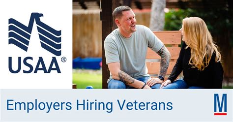 Usaa Jobs Jobs For Veterans