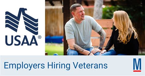 Usaa Jobs Reviews