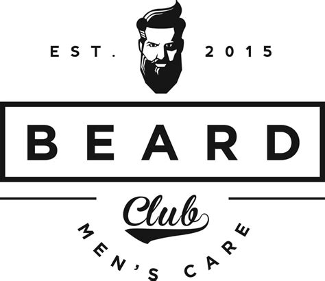 Beard Club Beard Color Gel Hairhouse Warehouse