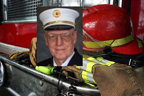 100 year old hudson valley firefighter dies in new york