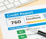 Photos of Low Credit Home Loan Lenders