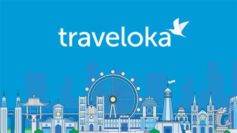Traveloka Hotel Travelio Indonesia’s Airbnb Raises 2m Prirewe