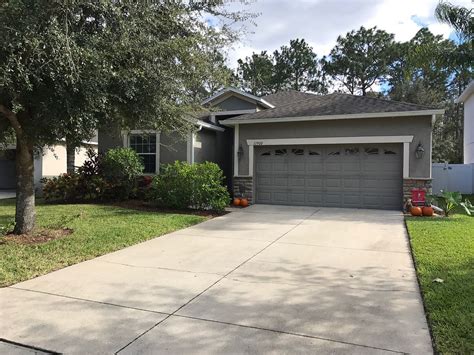 12900 Saulston Pl, Hudson, FL 34669 | Zillow