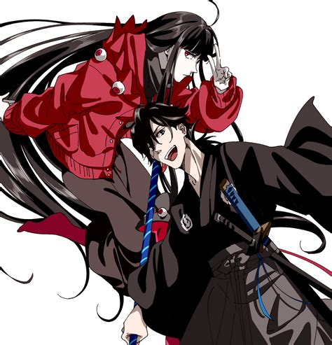 Fate Grand Order Image By Kyou Zerochan Anime Image Board