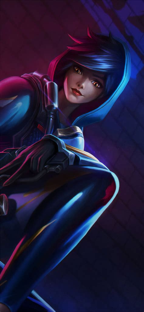More than 500 free 4k wallpapers for your phone, desktop, website or more! Overwatch Wallpaper 4k Phone - 1125x2436 - Download HD ...