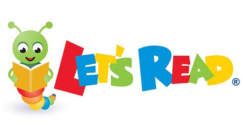 Let's Read: reading & literacy tips | Raising Children Network