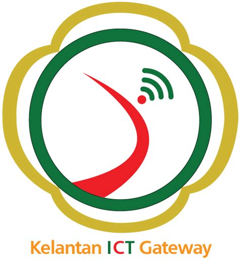 Kesedar perkilangan sdn bhd, pt 9307 bangunan kpsb, bandar baru gua musang factory address. Tawaran Sebut Harga - Kelantan ICT Gateway Sdn. Bhd.